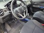 Suzuki Ignis 1.2 SH Style Automaat