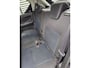 Suzuki Ignis 1.2 SH Style Automaat