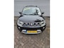 Suzuki Ignis 1.2 SH Style Automaat