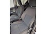 Suzuki Ignis 1.2 SH Style Automaat