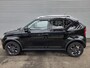 Suzuki Ignis 1.2 SH Style Automaat