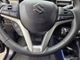 Suzuki Ignis 1.2 SH Style Automaat