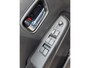 Suzuki Ignis 1.2 SH Style Automaat
