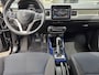 Suzuki Ignis 1.2 SH Style Automaat