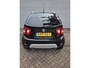 Suzuki Ignis 1.2 SH Style Automaat
