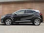 Renault Captur 1.3 TCe 140 Intens Schuifdak / Camera / Trekhaak/  Navi / Carplay