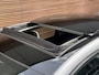 Renault Captur 1.3 TCe 140 Intens Schuifdak / Camera / Trekhaak/  Navi / Carplay
