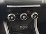 Renault Captur 1.3 TCe 140 Intens Schuifdak / Camera / Trekhaak/  Navi / Carplay