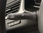 Renault Captur 1.3 TCe 140 Intens Schuifdak / Camera / Trekhaak/  Navi / Carplay