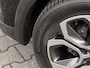Renault Captur 1.3 TCe 140 Intens Schuifdak / Camera / Trekhaak/  Navi / Carplay