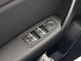 Renault Captur 1.3 TCe 140 Intens Schuifdak / Camera / Trekhaak/  Navi / Carplay