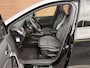 Renault Captur 1.3 TCe 140 Intens Schuifdak / Camera / Trekhaak/  Navi / Carplay