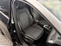 Renault Captur 1.3 TCe 140 Intens Schuifdak / Camera / Trekhaak/  Navi / Carplay
