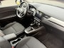 Renault Captur 1.3 TCe 140 Intens Schuifdak / Camera / Trekhaak/  Navi / Carplay