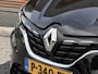 Renault Captur 1.3 TCe 140 Intens Schuifdak / Camera / Trekhaak/  Navi / Carplay
