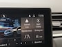 Renault Captur 1.3 TCe 140 Intens Schuifdak / Camera / Trekhaak/  Navi / Carplay