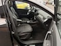 Renault Captur 1.3 TCe 140 Intens Schuifdak / Camera / Trekhaak/  Navi / Carplay