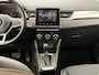 Renault Captur 1.3 TCe 140 Intens Schuifdak / Camera / Trekhaak/  Navi / Carplay
