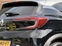 Renault Captur 1.3 TCe 140 Intens Schuifdak / Camera / Trekhaak/  Navi / Carplay