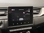 Renault Captur 1.3 TCe 140 Intens Schuifdak / Camera / Trekhaak/  Navi / Carplay