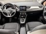 Renault Captur 1.3 TCe 140 Intens Schuifdak / Camera / Trekhaak/  Navi / Carplay