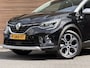 Renault Captur 1.3 TCe 140 Intens Schuifdak / Camera / Trekhaak/  Navi / Carplay