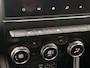 Renault Captur 1.3 TCe 140 Intens Schuifdak / Camera / Trekhaak/  Navi / Carplay