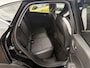 Renault Captur 1.3 TCe 140 Intens Schuifdak / Camera / Trekhaak/  Navi / Carplay