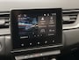 Renault Captur 1.3 TCe 140 Intens Schuifdak / Camera / Trekhaak/  Navi / Carplay