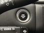 Renault Captur 1.3 TCe 140 Intens Schuifdak / Camera / Trekhaak/  Navi / Carplay