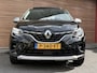 Renault Captur 1.3 TCe 140 Intens Schuifdak / Camera / Trekhaak/  Navi / Carplay