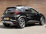 Renault Captur 1.3 TCe 140 Intens Schuifdak / Camera / Trekhaak/  Navi / Carplay