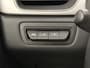 Renault Captur 1.3 TCe 140 Intens Schuifdak / Camera / Trekhaak/  Navi / Carplay