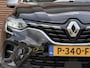 Renault Captur 1.3 TCe 140 Intens Schuifdak / Camera / Trekhaak/  Navi / Carplay