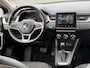 Renault Captur 1.3 TCe 140 Intens Schuifdak / Camera / Trekhaak/  Navi / Carplay