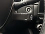 Renault Captur 1.3 TCe 140 Intens Schuifdak / Camera / Trekhaak/  Navi / Carplay