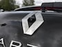 Renault Captur 1.3 TCe 140 Intens Schuifdak / Camera / Trekhaak/  Navi / Carplay