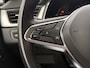 Renault Captur 1.3 TCe 140 Intens Schuifdak / Camera / Trekhaak/  Navi / Carplay