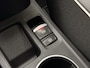 Renault Captur 1.3 TCe 140 Intens Schuifdak / Camera / Trekhaak/  Navi / Carplay