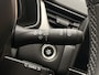 Renault Captur 1.3 TCe 140 Intens Schuifdak / Camera / Trekhaak/  Navi / Carplay
