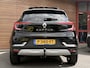 Renault Captur 1.3 TCe 140 Intens Schuifdak / Camera / Trekhaak/  Navi / Carplay