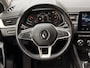 Renault Captur 1.3 TCe 140 Intens Schuifdak / Camera / Trekhaak/  Navi / Carplay