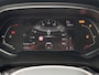 Renault Captur 1.3 TCe 140 Intens Schuifdak / Camera / Trekhaak/  Navi / Carplay