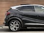 Renault Captur 1.3 TCe 140 Intens Schuifdak / Camera / Trekhaak/  Navi / Carplay