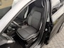 Renault Captur 1.3 TCe 140 Intens Schuifdak / Camera / Trekhaak/  Navi / Carplay
