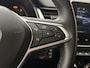 Renault Captur 1.3 TCe 140 Intens Schuifdak / Camera / Trekhaak/  Navi / Carplay