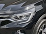 Renault Captur 1.3 TCe 140 Intens Schuifdak / Camera / Trekhaak/  Navi / Carplay
