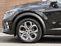 Renault Captur 1.3 TCe 140 Intens Schuifdak / Camera / Trekhaak/  Navi / Carplay
