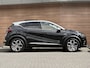 Renault Captur 1.3 TCe 140 Intens Schuifdak / Camera / Trekhaak/  Navi / Carplay