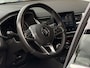 Renault Captur 1.3 TCe 140 Intens Schuifdak / Camera / Trekhaak/  Navi / Carplay
